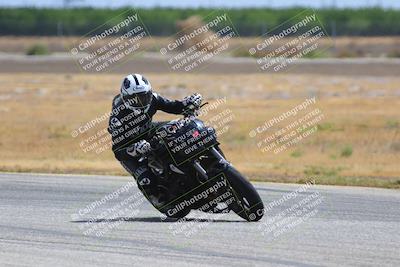 media/Apr-26-2025-Lets Ride (Sat) [[4954f83cdc]]/Group B/Sunrise/